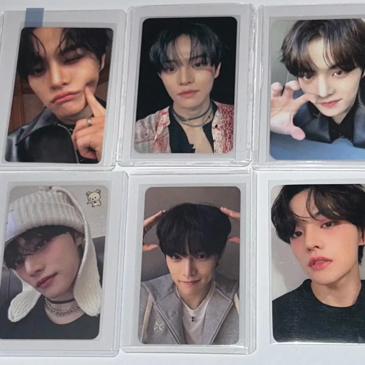thumbnail-1